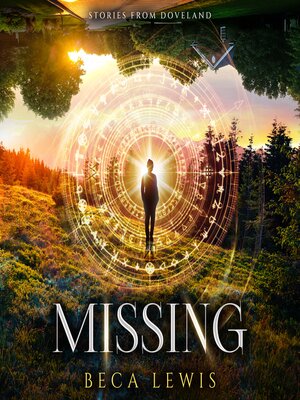 cover image of Missing